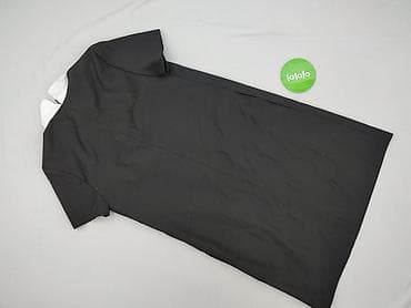 massimo dutti sukienki: Sukienka damska, rozmiar L — 3