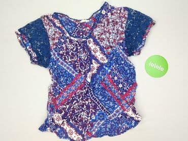 david emanuel bluzka: Matalan, Bluzka damska, rozmiar XL — 2