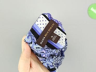 dkny: Жіноча блуза, розмір XL — 5