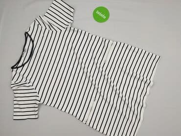 sukienki w paski: Red Herring, Sukienka damska, rozmiar 2XL — 2