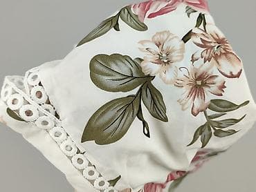 amisu shein: Shein, Top damski, rozmiar L — 8