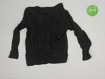 ebutik bluzki: Bluzka damska, rozmiar S — 3