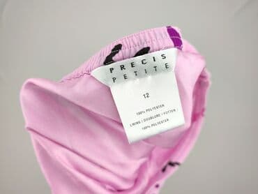 midi spódnice: Spódnica damska, rozmiar L — 4