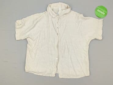 Women: New Collection, Women`s shirt, size 2XL (EU 44) — 2