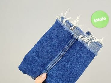 reserved asymetryczne spódnice: Zara, Women`s skirt, M — 6