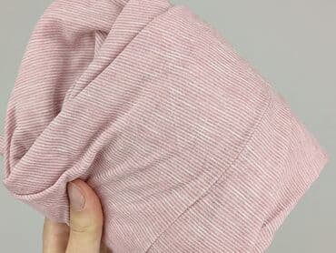 intimissimi piżamy: Janina, Bluzka damska, rozmiar XL — 8