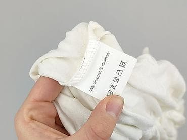 t shirty van: Dolce Vita, T-shirt damski, rozmiar S — 4