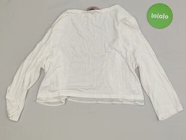 sukienka z bolerkiem: Vera Mont, Kardigan damski, rozmiar L — 3