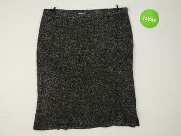 spódnice 140: Spódnica damska, rozmiar 2XL — 2
