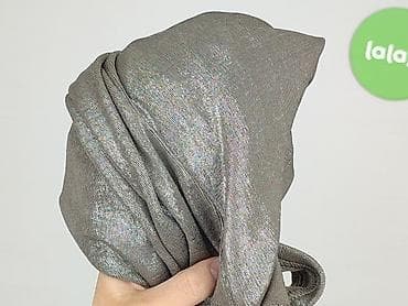 stranger things stroje: Bluzka damska, rozmiar S — 5