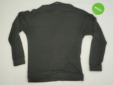 Women: Medicine, Women's blouse, size S (EU 36) — 3