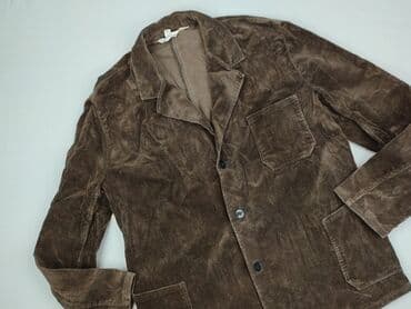 Women's Clothing: Women's blazer, L at lalafo.pl — 1 Women's Clothing: Women's blazer, L — 1