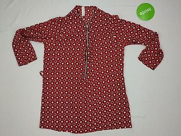 kurtka boca: New Collection, Bluzka damska, rozmiar M — 2