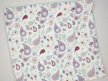 Home Decor: PL - Pillowcase, 67 x 74, color - Multicolored, condition - Very good — 1