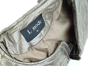 kurtka coca cola: LAMODA, Kurtka przejściowa damska, rozmiar XL — 4