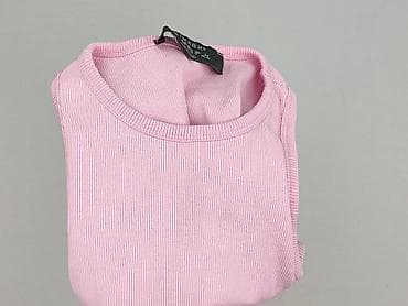primark crop top: Primark, Top damski, rozmiar S — 6