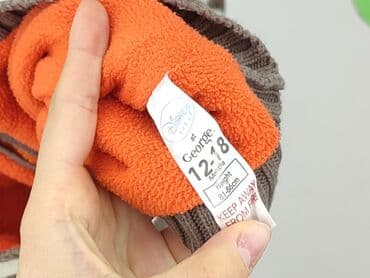 koszulka z tygrysem dla dzieci: Sweatshirt, Disney, 12-18 months, condition - Perfect — 4