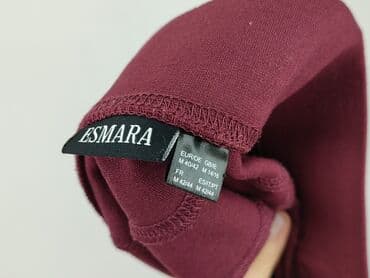 esmara spódnice: Esmara, Spódnica damska, rozmiar M — 5