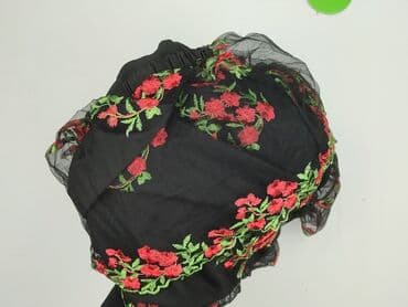 sukienki na wesele dla pań puszystych: Shein Curve, Sukienka damska, rozmiar 4XL — 6