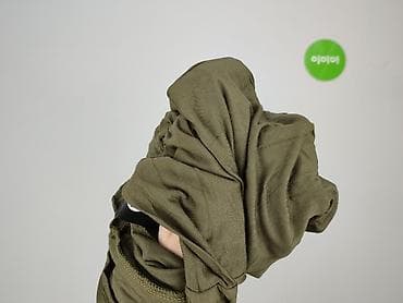 spódnice monki: Chic, Spódnica damska, rozmiar M — 6