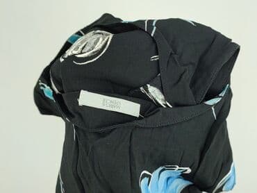 sukienka rozmiar 50: Marks & Spencer, Sukienka damska, rozmiar S — 4