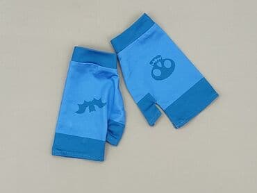 triumf sklep z bielizną: Gloves, One size, condition - Very good — 1