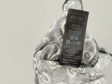 bluzka montego: M&Co, Bluzka damska, rozmiar 3XL — 5