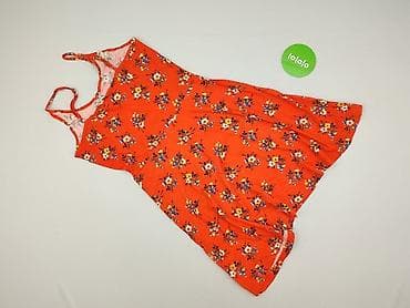 modne sandały 2015: Atmosphere, Sukienka damska, rozmiar L — 3