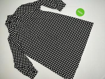 dsquared polska: Sukienka damska, rozmiar 2XL — 2