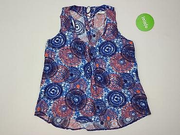 Жінкам: New Look, Жіноча блуза, розмір 2XL — 2