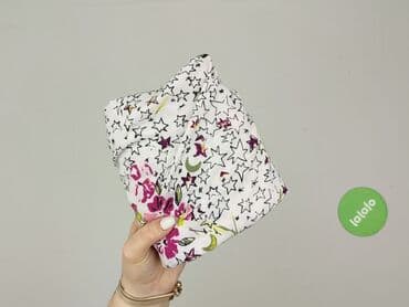 biała bluzka do stroju krakowskiego: Jean Pascale, Bluzka damska, rozmiar M — 6