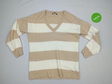 mango swetry: Top Secret, Sweter damski, rozmiar XS — 2