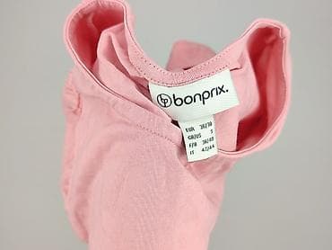 bonprix pl: Bonprix, T-shirt damski, rozmiar S — 4