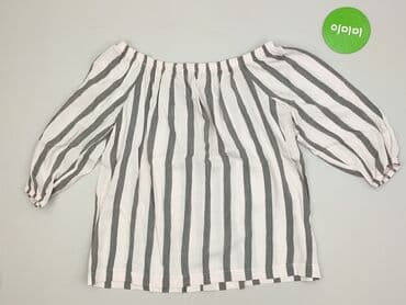 bluzki z odkrytymi ramionami mohito: Atmosphere, Bluzka damska, rozmiar S — 3