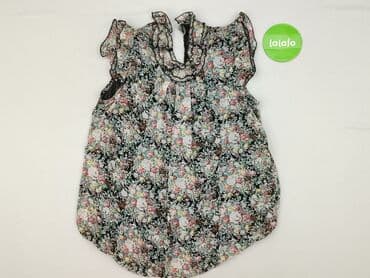 Kobiety: Dorothy Perkins, Bluzka damska, M — 2