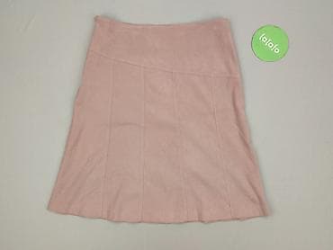 spódnice 104: Atmosphere, Spódnica damska, rozmiar 2XL — 3