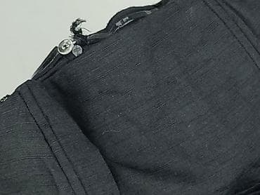 sweter bolerko hm: H&M Divided, Sukienka damska, rozmiar XS — 7