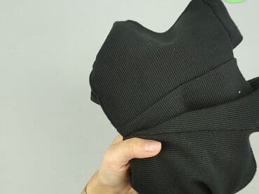 sukienka z dekoltem do pępka: Forever 21, Sukienka damska, rozmiar L — 6