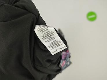 suknia empirowa: Sukienka damska, rozmiar L — 6