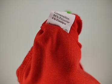 polar jeans: Smile, Spodnie dresowe damskie, rozmiar L — 5