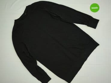 odzież z second handu: Bluza damska
, XL — 2