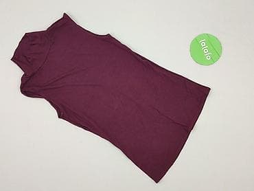 bluza z golfem: MNG, Golf damski, rozmiar S — 2