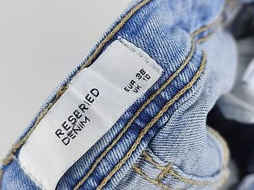 pan jeans.pl: Jeansy damskie, rozmiar M — 4