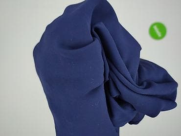 marynarki next: M&S Collection, Bluzka damska, rozmiar 4XL — 4