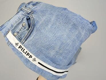 Women: Jeans for women, M — 5