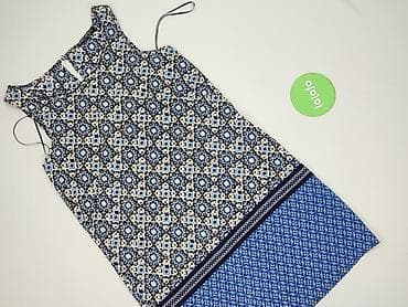 sukienki koszalin: Wybierz, Sukienka damska, rozmiar 2XS — 2