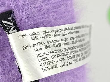 nike tech shorts: Zara, Szorty damskie, rozmiar M — 6