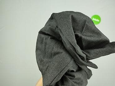 l 40: Spodnie materiałowe damskie, rozmiar L — 6