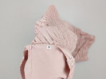 garnitury tanio: Sukienka damska, rozmiar 6XL — 4