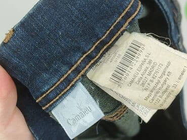 Camaïeu, Women`s skirt, L — 4